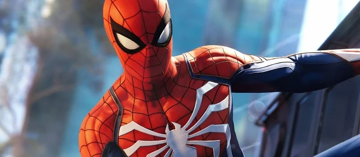 Слух: в Marvel's Avengers можно будет поиграть за Человека-паука эксклюзивно на PS4