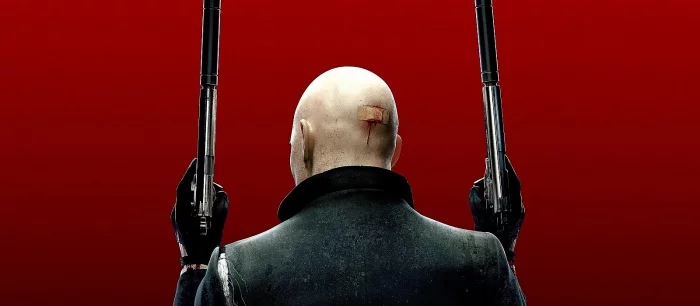 Смерть придет в январе: объявлена дата выхода Hitman 3