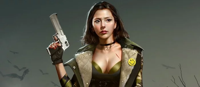 СМИ раскрыли дату выхода Android-версии одного из лучших клонов Fallout