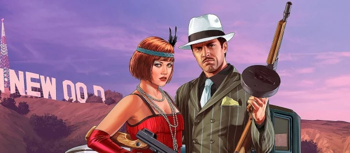 Sony даст бесплатно поиграть в сетевые игры без PS Plus на этой неделе