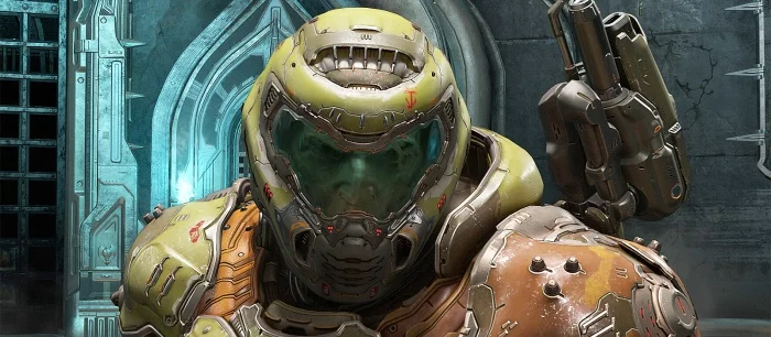 Sony предлагает много топовых игр по низким ценам — новые скидки в PS Store