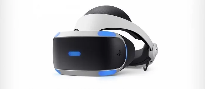 Sony создает PlayStation VR нового поколения (слух)