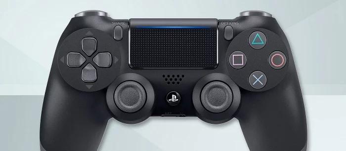 Sony уточнила, как именно PlayStation 5 будет работать с геймпадом DualShock 4 для PS4