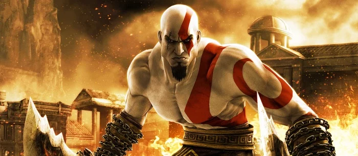 Создатель God of War раскрыл свою любимую особенность PlayStation 5