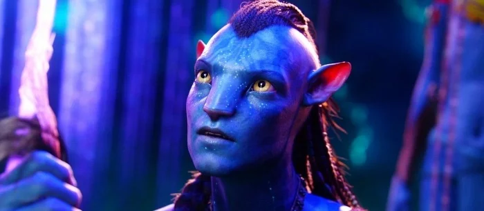 Создатели «Аватара 2» засветили новые фото со съемок. На них показали декорации