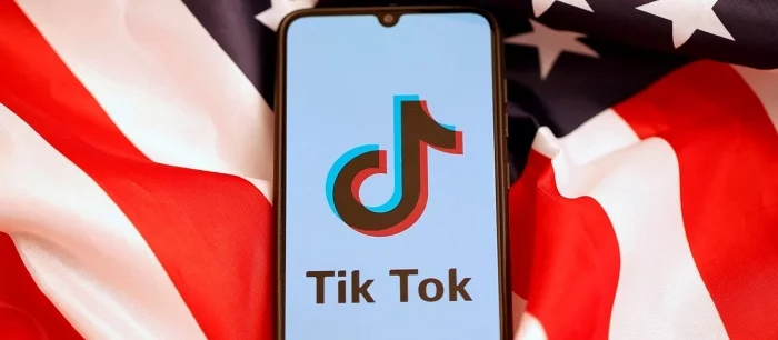 Создатели TikTok продадут сервис Microsoft, чтобы избежать бана в США