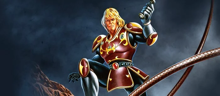 Спустя более 30 лет на ПК вышел ремейк Castlevania 2, который можно скачать бесплатно