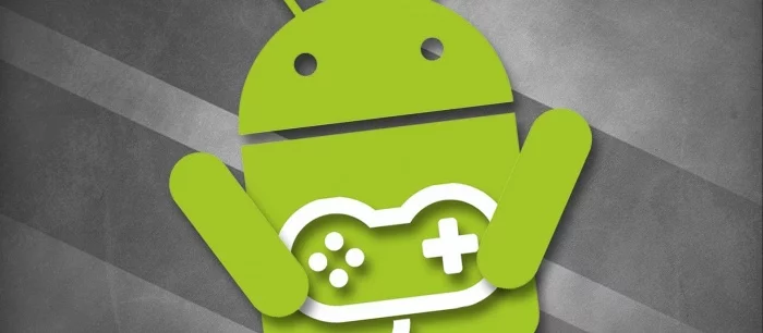 Сразу 2 игры и 7 приложений бесплатно раздают в Google Play