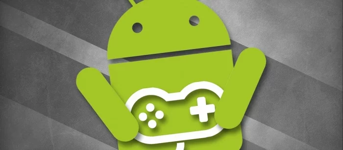 Сразу 3 игры и 3 приложения бесплатно раздают в Google Play