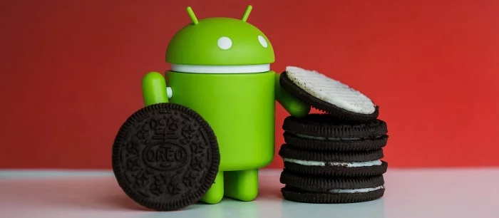 Сразу 5 игр и 4 приложения бесплатно раздают в Google Play