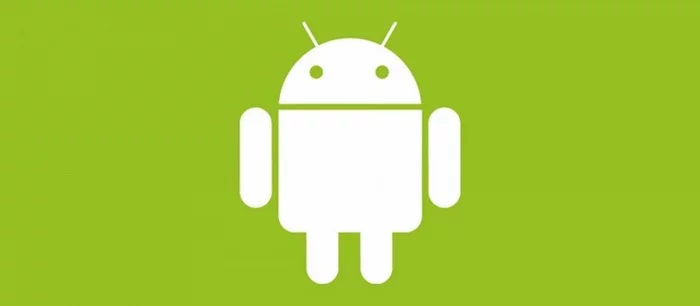 Сразу 5 игр и 5 приложений бесплатно раздают в Google Play