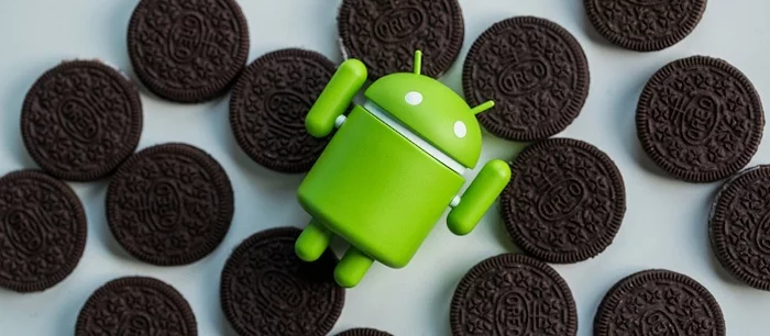 Сразу 6 игр и 3 приложения бесплатно раздают в Google Play