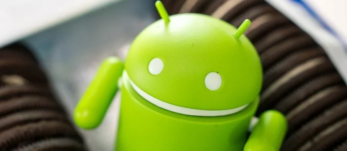 Сразу 7 игр и 7 приложений бесплатно и навсегда раздают в Google Play