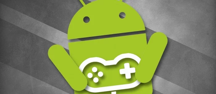 Сразу 7 приложений и 1 игру бесплатно раздают в Google Play