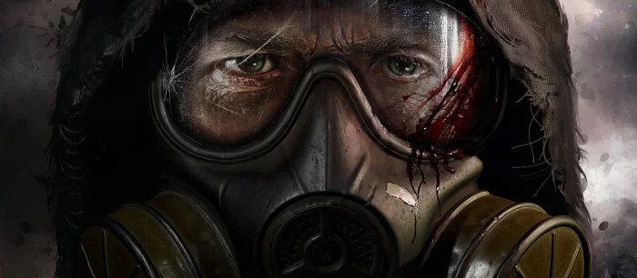 S.T.A.L.K.E.R. 2 показали на Gamescom, только никто не заметил — пошутил PR-менеджер GSC