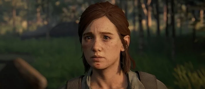 Стример смешно и глупо умер в The Last of Us: Part 2, пытаясь пройти игру с одной жизнью