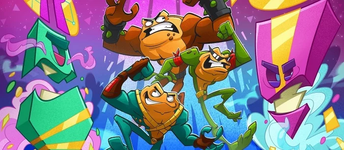 Суперхит в России — проходняк на Западе: в чем разница между нашим и западным геймером