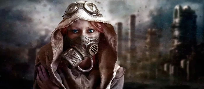 «Тема сисек не раскрыта»: могут ли в S.T.A.L.K.E.R. 2 появиться женщины?