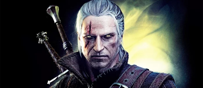 The Witcher 3 переделали в The Witcher 2. Теперь игра выглядит почти как в 2011 году