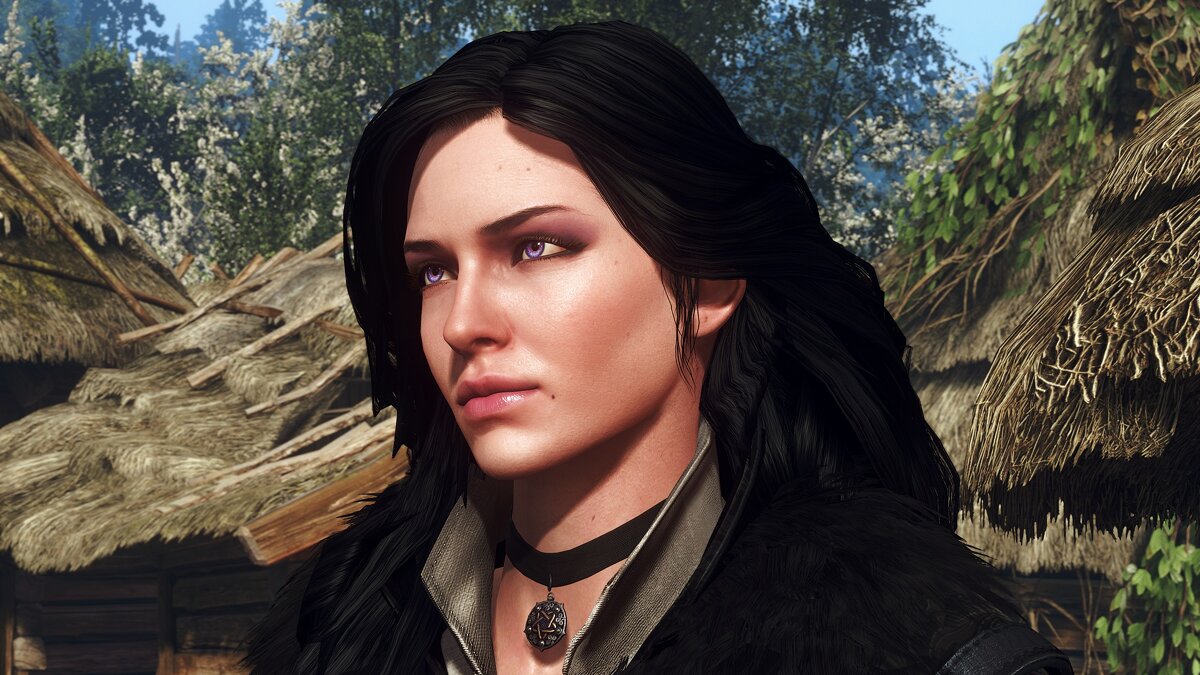 Women mod. The Witcher Reworked women Mod. 4k Reworked women Mod Ведьмак. Женщина моды игра. 4k Reworked women Mod dylmvfr.