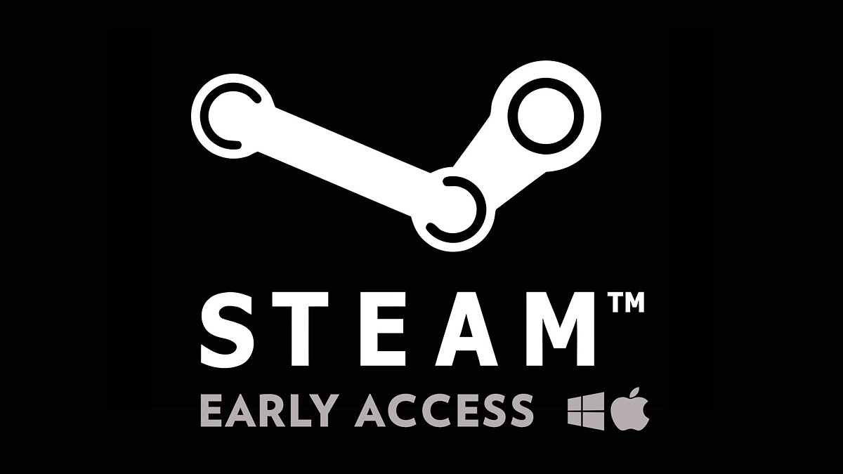 бесплатно в steam 2015 фото 17