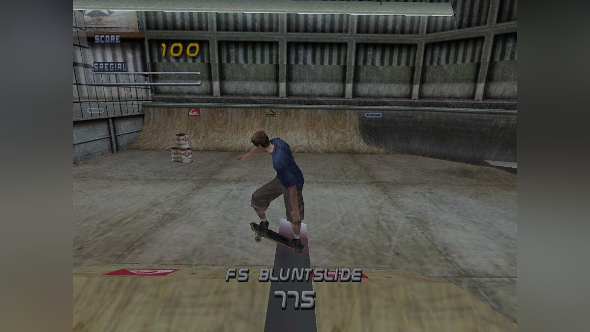 Tony hawk 1. Tony Hawk Pro Skater PS 2. Тони Хоук ПС 1. Tony Hawk Pro Skater 2 ps1. Tony Hawk s Pro Skater PS 1.