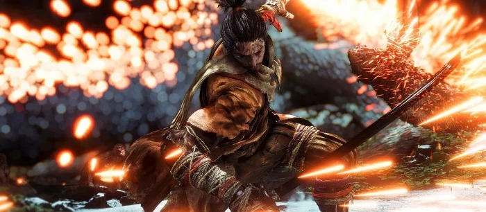 ТОП-10 самых быстрых спидранов: Sekiro за 20 минут, Dark Souls 2 за 15 и Fallout 4 за полчаса