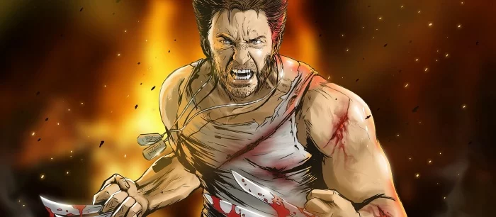 ТОП лучших супергеройских игр по комиксам Marvel: «Человек-паук», «Дэдпул», «Росомаха» и другие