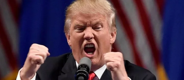 Трамп все-таки подписал указ о запрете TikTok. И вот почему