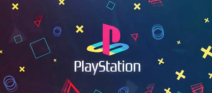Трансляция State of Play от Sony на русском языке (в 23:00 МСК) — игры для PS5 и не только