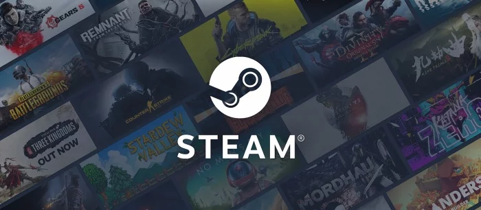 У геймеров в Steam внезапно исчезли игры, но Valve, похоже, уже исправила проблему