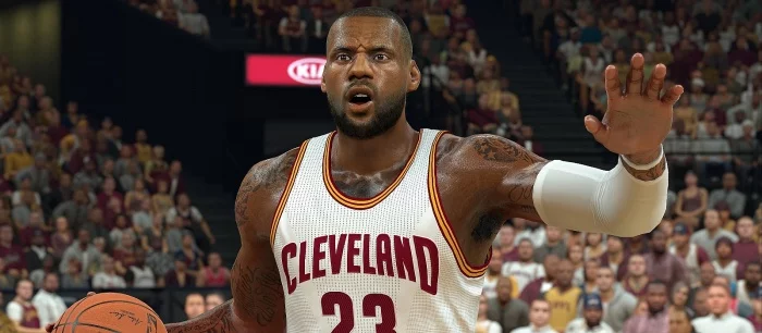 У PlayStation 5 будет минимум одна игра с черной коробкой