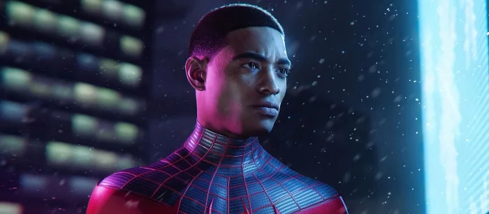 У PlayStation будет меньше эксклюзивов. Sony планирует выпускать свои игры на ПК и покупать студии