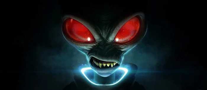 У ремейка Destroy All Humans не будет отдельных версий для PS5 и Xbox Series X