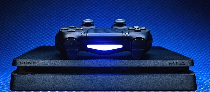 Ubisoft: на PlayStation 5 нельзя запускать игры для PS1, PS2 и PS3