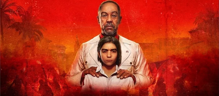 Ubisoft не будет вкладывать диски в коллекционки за 15 тыс. рублей. Правда, лишь на Xbox One