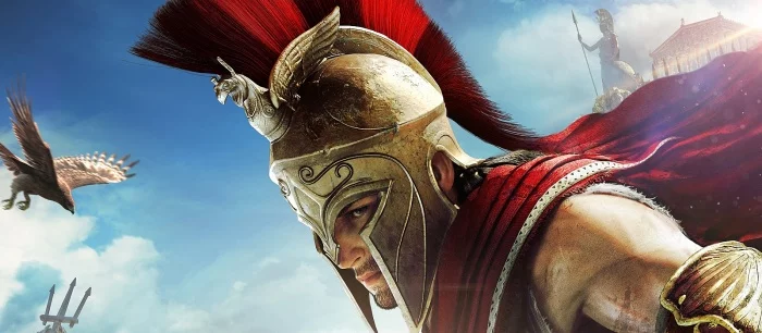 Ubisoft изменила цены на некоторые игры в России. И вот на какие именно