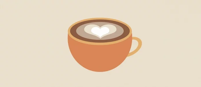 Ubisoft показала «забагованную» кружку с ручкой внутри. Фанаты очень хотят её купить