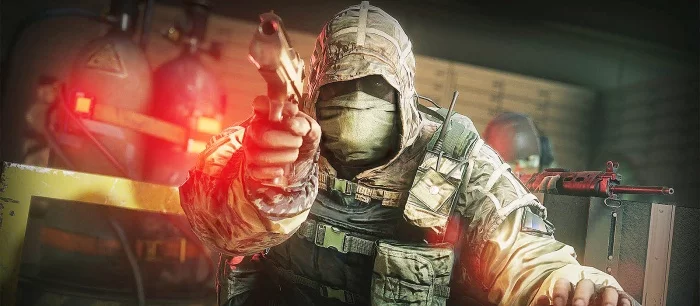 Ubisoft распродает на ПК игры для геймеров, у которых есть друзья