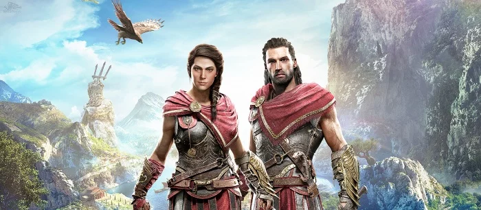 Ubisoft распродает премиум-издания игр на ПК. А еще временно бесплатной сделали Rainbow Six Siege