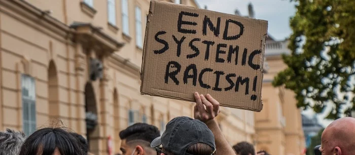 Ubisoft сравнила Black Lives Matter с преступниками, а после извинилась и пообещала исправиться