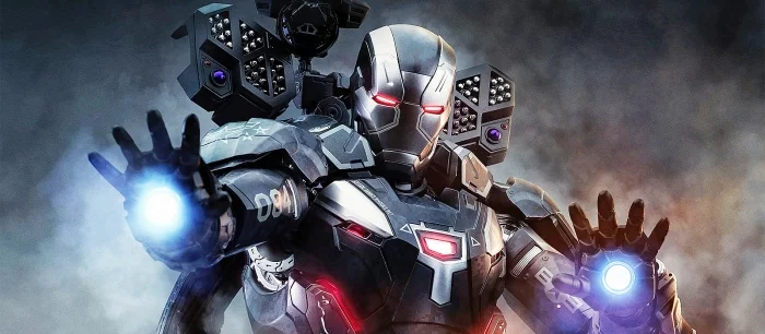 Утечка: игроки узнали, каких еще супергероев могут добавить в Marvel's Avengers