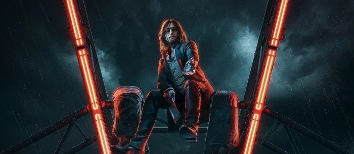 Уволены два разработчика Bloodlines 2. Один из них написал сценарий к первой части