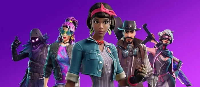 В Fortnite для iOS больше не будет мультиплеера с ПК, консолями и Android