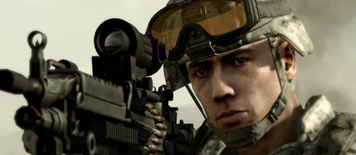 Почти халява: для Steam отдают сразу 8 игр от Bohemia Interactive всего за 1 доллар