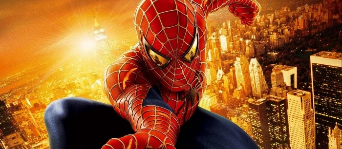 В Marvel's Spider-Man добавили внешность Тоби Магуайра и показали, как теперь выглядит Паук