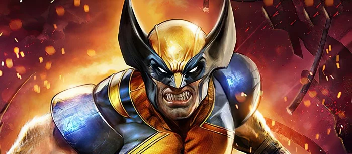 В новом сюжете убили одного из самых известных героев Marvel