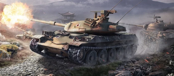 В офисы крупных компаний в Беларуси пришли вооруженные люди. Wargaming рассказала, что происходит