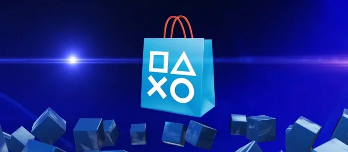 В PS Store распродают свыше сотни игр. Скидки доступны на множество AAA