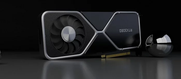 В сеть слили цены видеокарт Nvidia RTX 3000. Самая мощная стоит дороже, чем 2080 Ti на старте